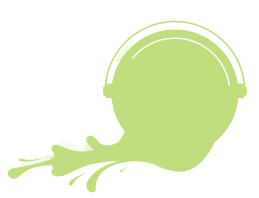 Spilled Bucket