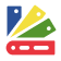 Colors