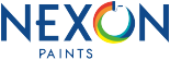 Nexon