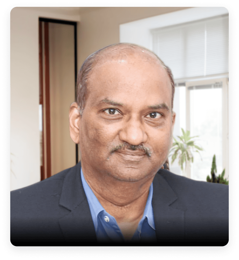 Mr. Khartaram Choudhary